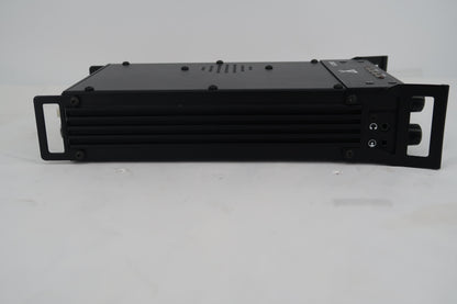 U20170 Used Xiegu G90 HF SDR Transceiver