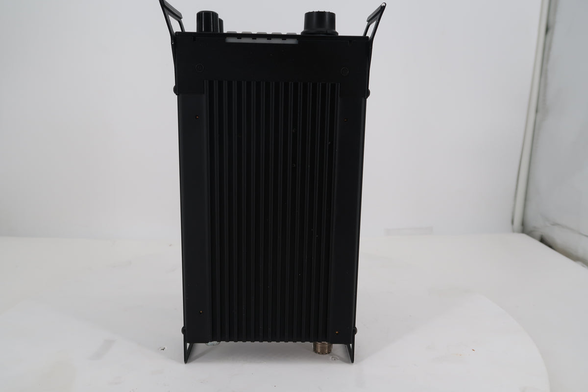 U20170 Used Xiegu G90 HF SDR Transceiver