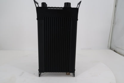 U20170 Used Xiegu G90 HF SDR Transceiver