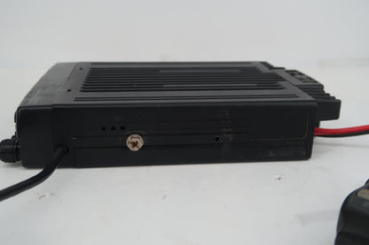 U20171 Icom IC-2710 Dual Band FM Mobile Transceiver
