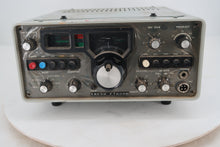 U20173 AS-IS Yaesu FT-620B SSB/CW/AM 6M Transceiver