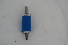 U20174 Used Wolf River Coils Sporty Forty - 40M Companion Coil