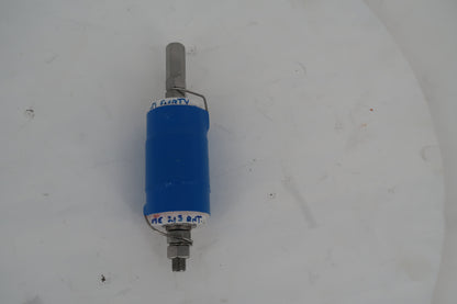U20174 Used Wolf River Coils Sporty Forty - 40M Companion Coil