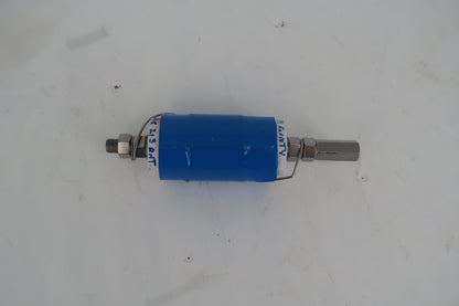 U20174 Used Wolf River Coils Sporty Forty - 40M Companion Coil