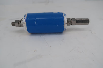 U20174 Used Wolf River Coils Sporty Forty - 40M Companion Coil