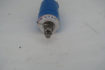U20174 Used Wolf River Coils Sporty Forty - 40M Companion Coil