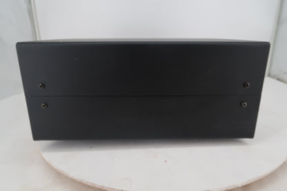 U20175 Used Ten-Tec Model 238B High Power Antenna Tuner