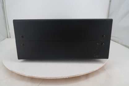 U20175 Used Ten-Tec Model 238B High Power Antenna Tuner