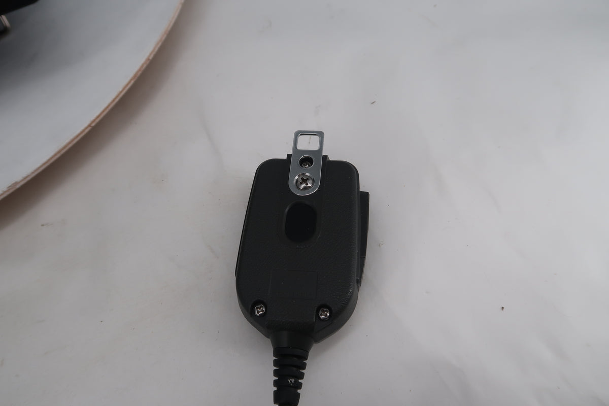 U20179 Used Icom IC-7200 HF/50 MHz Transceiver