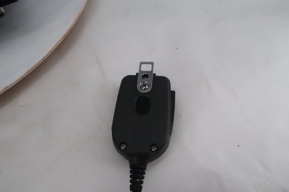 U20179 Used Icom IC-7200 HF/50 MHz Transceiver