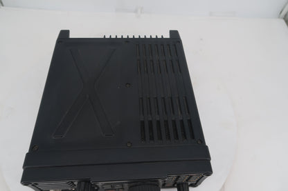 U20179 Used Icom IC-7200 HF/50 MHz Transceiver