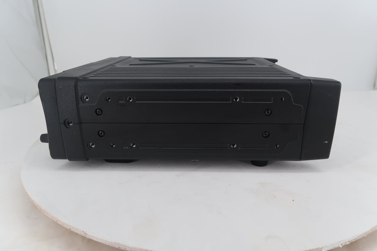 U20179 Used Icom IC-7200 HF/50 MHz Transceiver
