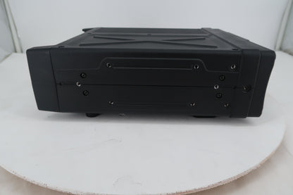 U20179 Used Icom IC-7200 HF/50 MHz Transceiver