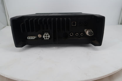 U20179 Used Icom IC-7200 HF/50 MHz Transceiver