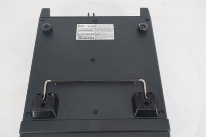 U20179 Used Icom IC-7200 HF/50 MHz Transceiver