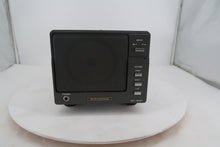U20182 Used Kenwood SP-930 External Speaker