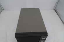 U20182 Used Kenwood SP-930 External Speaker