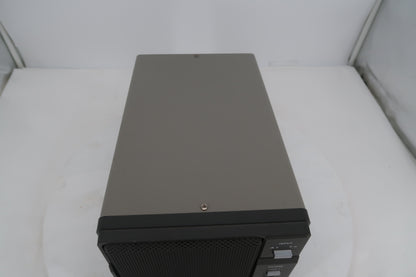 U20182 Used Kenwood SP-930 External Speaker