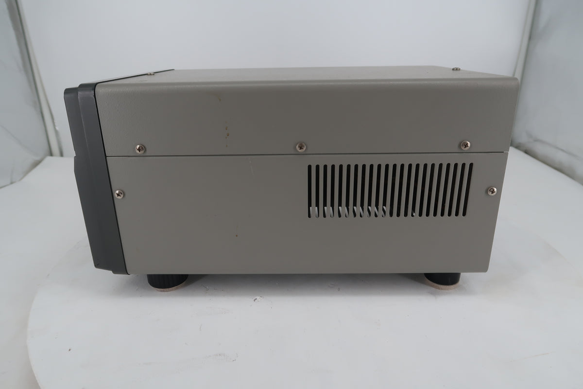 U20182 Used Kenwood SP-930 External Speaker