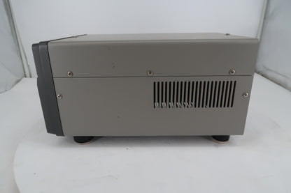 U20182 Used Kenwood SP-930 External Speaker