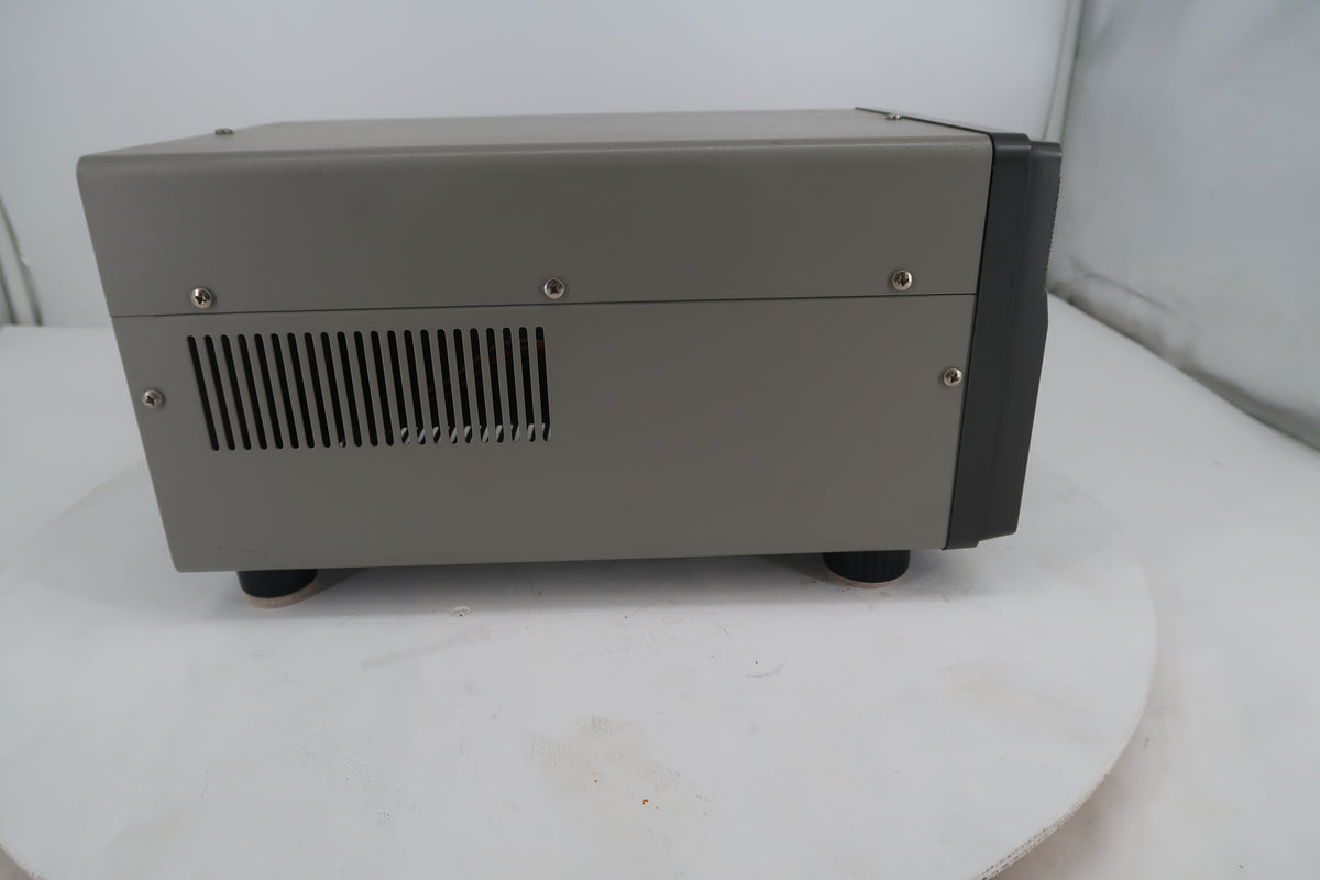 U20182 Used Kenwood SP-930 External Speaker