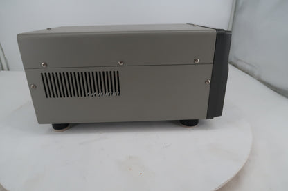 U20182 Used Kenwood SP-930 External Speaker