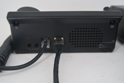 U20183 Used Icom Ic-7100 HF/VHF/UHF All Mode Transceiver in Protective Rolling Case