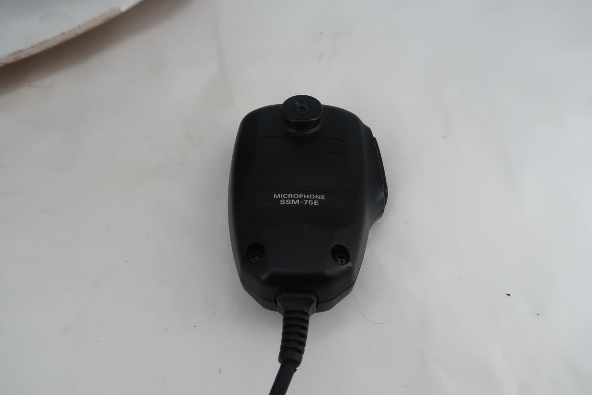 U20185 Used Yaesu FTDX-10 HF/50MHz Transceiver