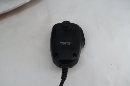 U20185 Used Yaesu FTDX-10 HF/50MHz Transceiver