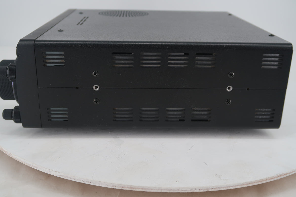 U20185 Used Yaesu FTDX-10 HF/50MHz Transceiver