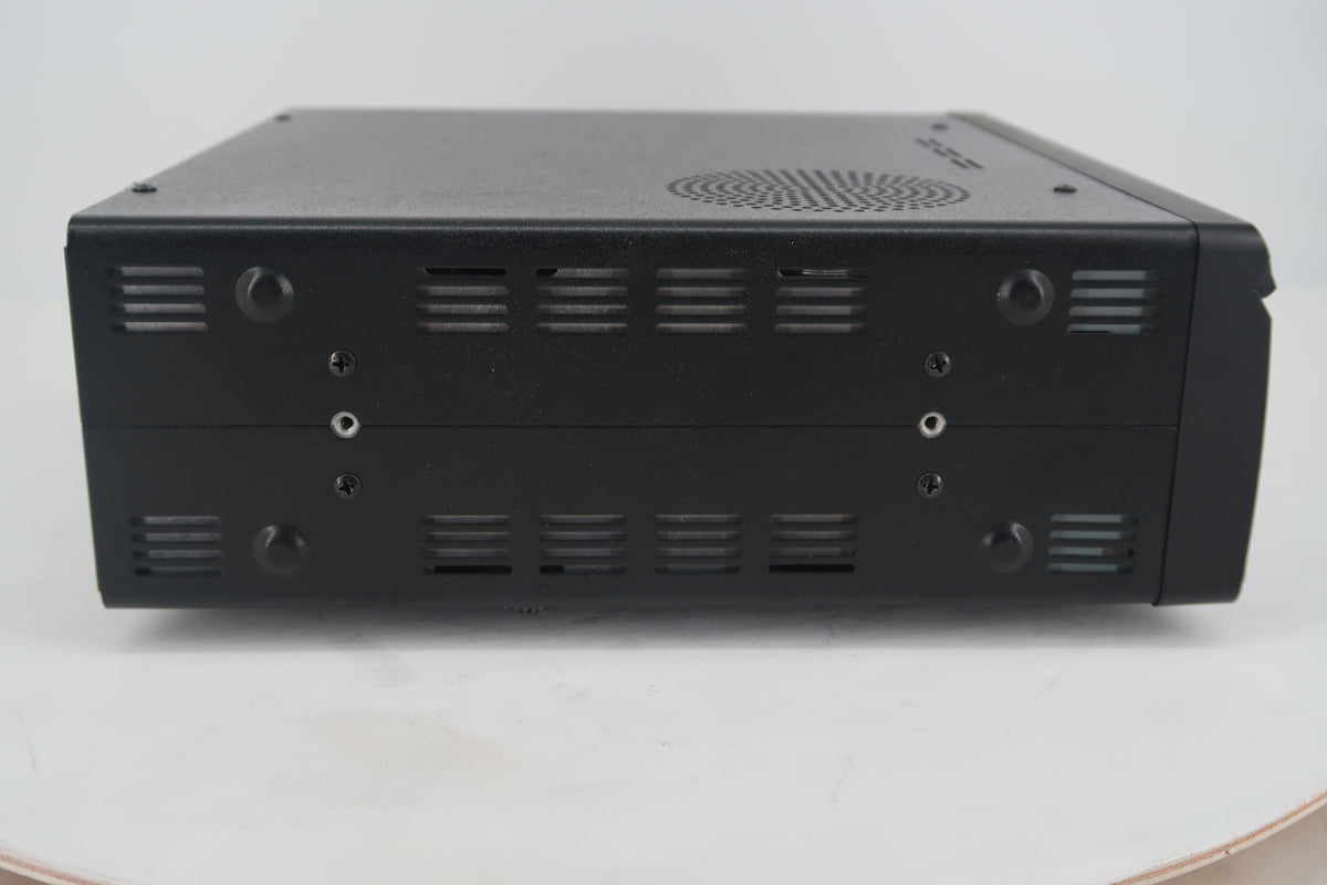 U20185 Used Yaesu FTDX-10 HF/50MHz Transceiver