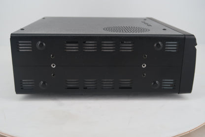 U20185 Used Yaesu FTDX-10 HF/50MHz Transceiver