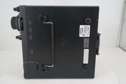 U20185 Used Yaesu FTDX-10 HF/50MHz Transceiver