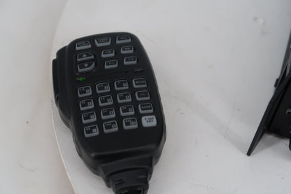 U20186 Used Xiegu G90 HF SDR 20W Transceiver