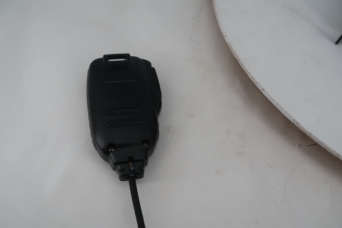 U20186 Used Xiegu G90 HF SDR 20W Transceiver