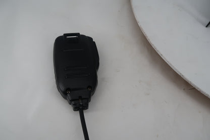 U20186 Used Xiegu G90 HF SDR 20W Transceiver