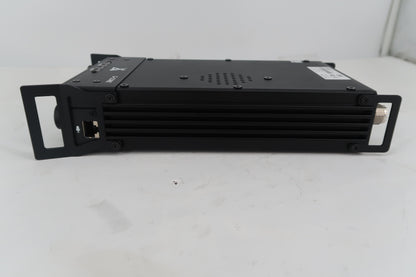U20186 Used Xiegu G90 HF SDR 20W Transceiver