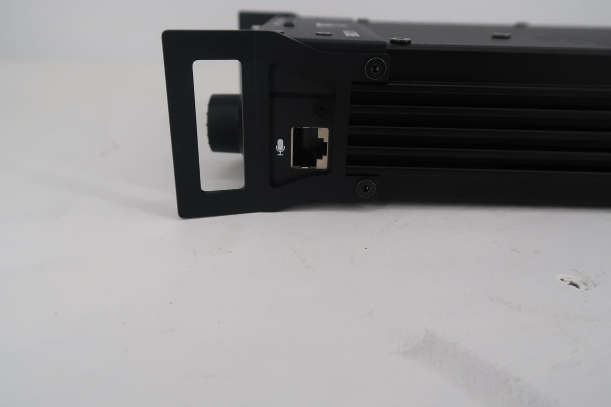 U20186 Used Xiegu G90 HF SDR 20W Transceiver
