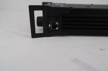 U20186 Used Xiegu G90 HF SDR 20W Transceiver