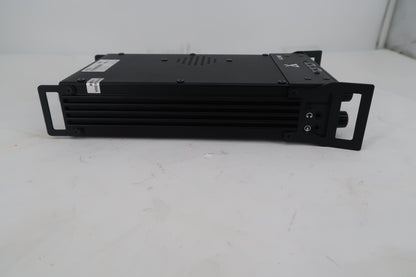 U20186 Used Xiegu G90 HF SDR 20W Transceiver