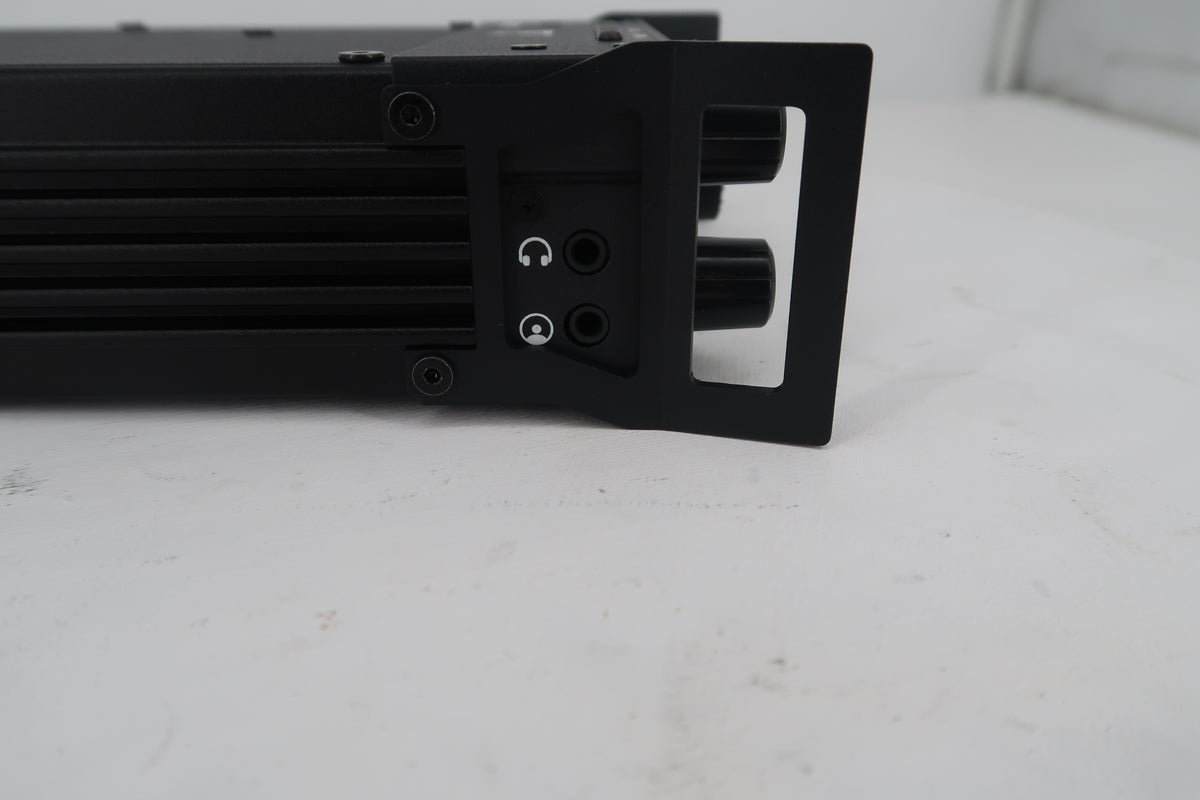 U20186 Used Xiegu G90 HF SDR 20W Transceiver