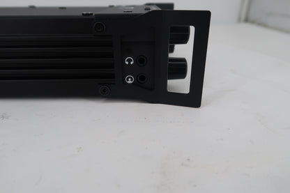 U20186 Used Xiegu G90 HF SDR 20W Transceiver