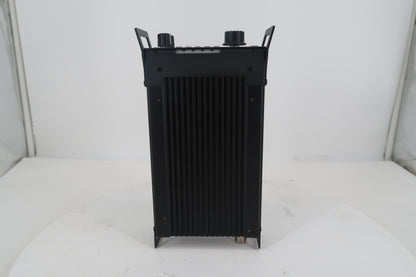 U20186 Used Xiegu G90 HF SDR 20W Transceiver