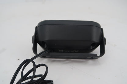 U20189 Used Icom SP-35 External Speaker