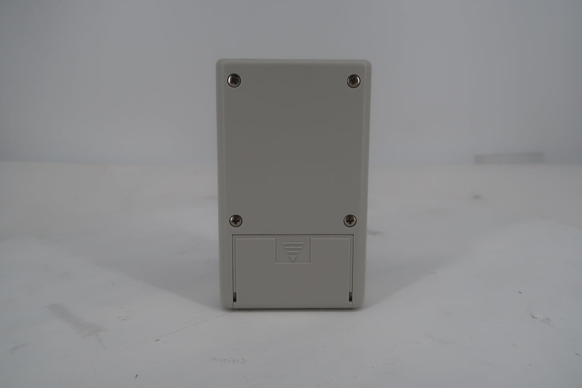 U20190 Used Unified Microsystems XT-4 CW Memory Keyer