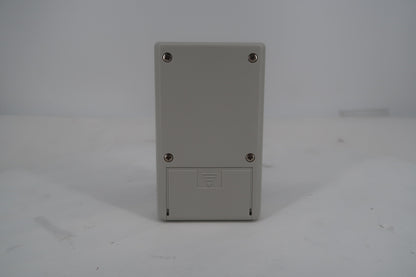 U20190 Used Unified Microsystems XT-4 CW Memory Keyer