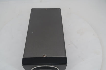U20192 Used Kenwood SP-23 External Desk Speaker