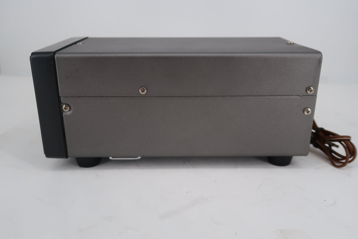 U20192 Used Kenwood SP-23 External Desk Speaker