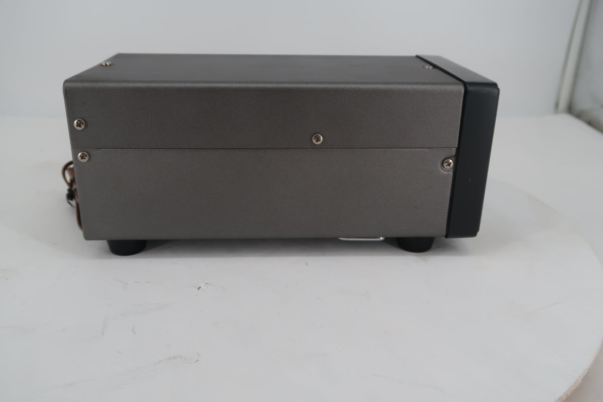 U20192 Used Kenwood SP-23 External Desk Speaker