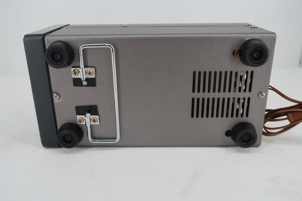 U20192 Used Kenwood SP-23 External Desk Speaker